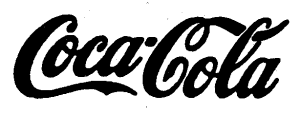 Coca-cola_stylized_logo