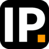 IPfever