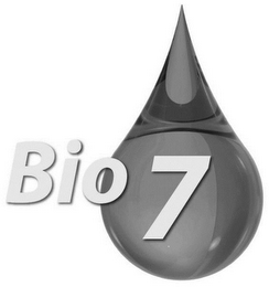 Bio7