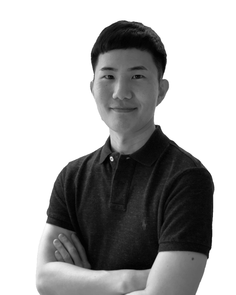 Youngsik Jeon, JD