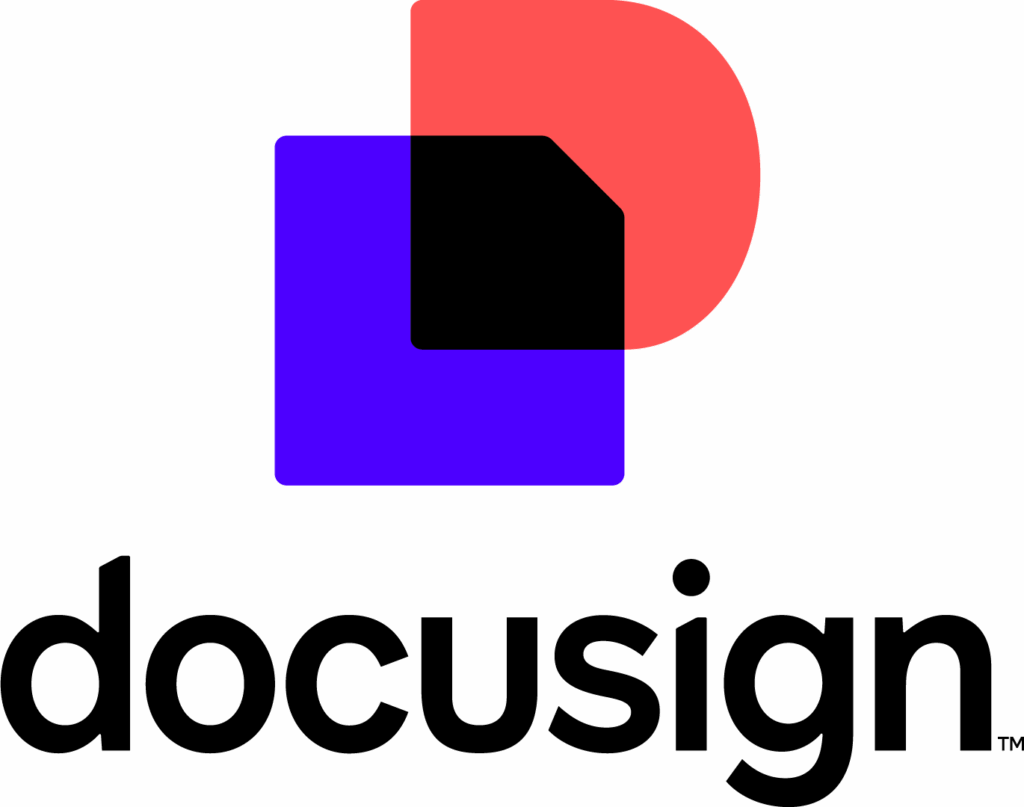 docusign