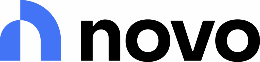 novo